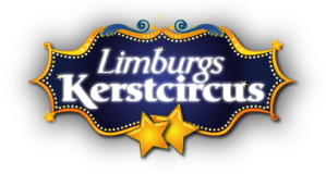 Limburgs Kerstcircus, Limburgs Weihnachtszirkus